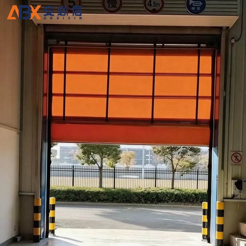 郴州登车桥